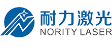 nority laser