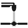 laser marking machine