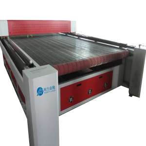 NL-B2030T-AT(Automatic feeding)Laser cutting machine