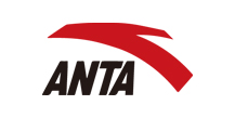 ANTA