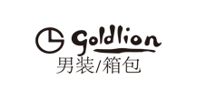 GOLDLION