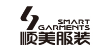 SMART GARMENTS